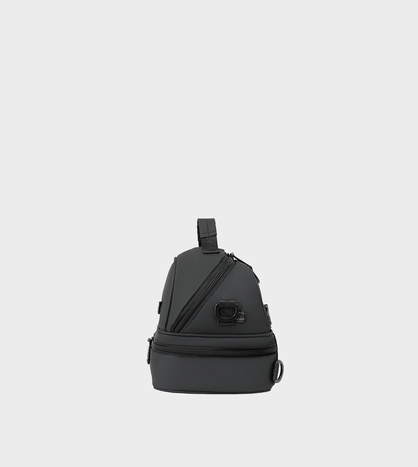 School Backpack GB5677